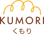 Kumori Japanese Bakery & Cafe