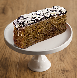 Banana Oreo Yakigashi (Box of 5)