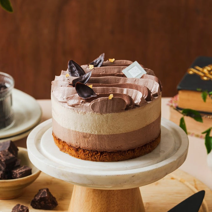 Vorlage: Cakes – Kumori Japanese Bakery & Cafe Cakes – Kumori Japanese Bakery & Cafe Illustration