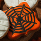 Butter Dream Cookies- Halloween