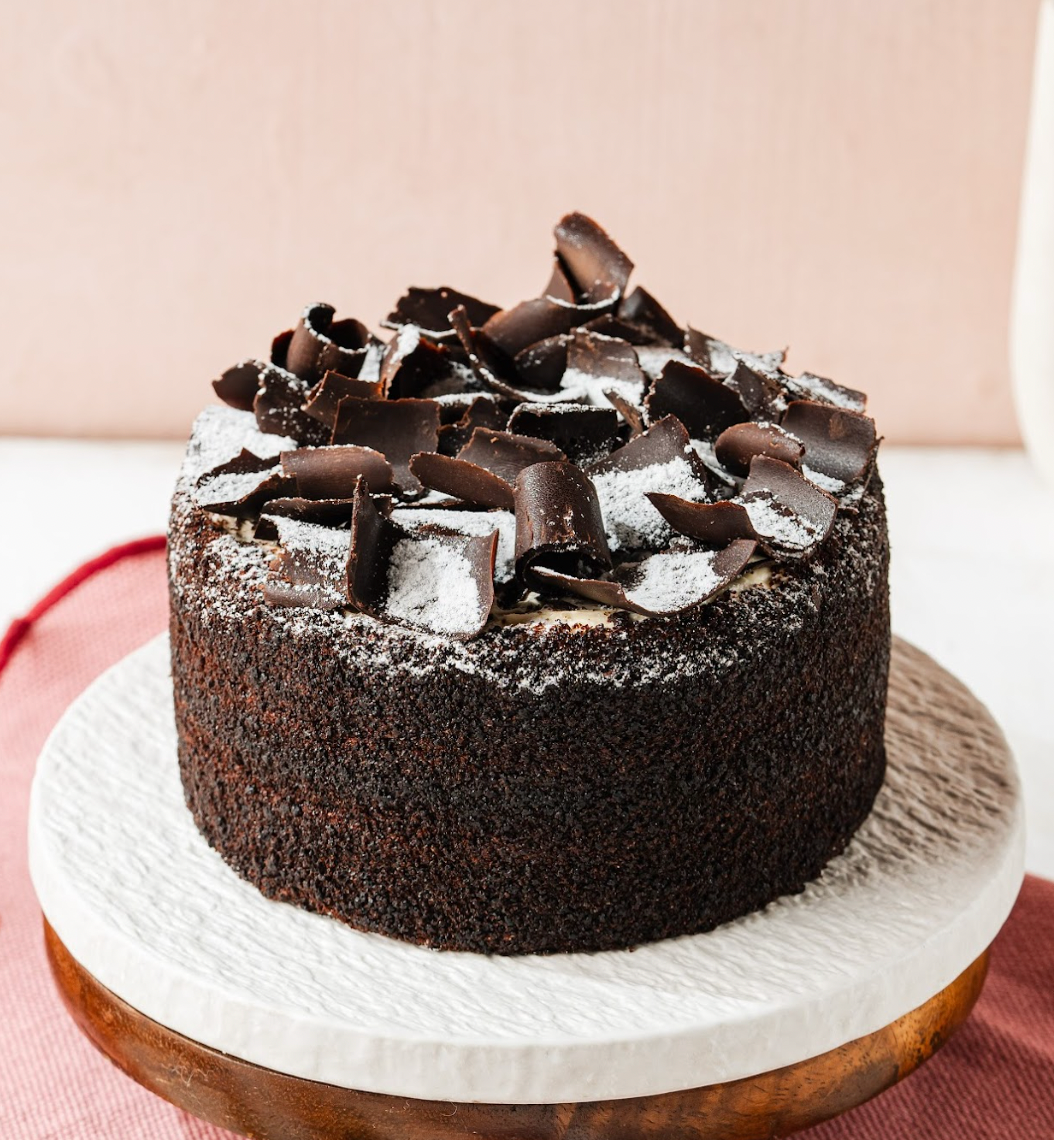 Vorlage: Cakes – Kumori Japanese Bakery & Cafe Cakes – Kumori Japanese Bakery & Cafe Motiv