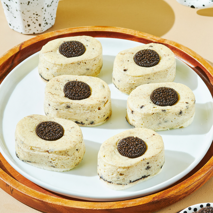 All Products – Page 3 – Kumori Japanese Bakery & Cafe Foto & Idee All Products – Page 3 – Kumori Japanese Bakery & Cafe Bildidee